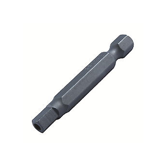 DRIVE BIT TAMPERPROOF PENTAFORCE #2 X 50MM - INSERT